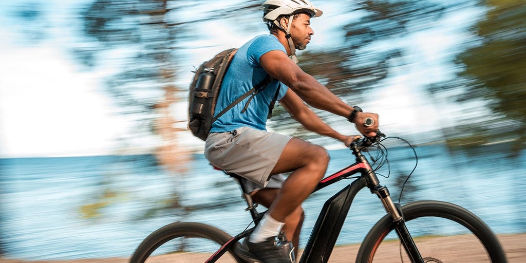 Popular pastime sending more Americans to ER with devastating injuries