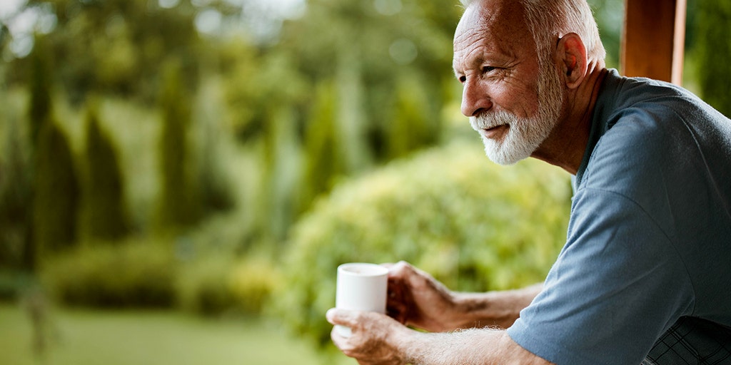 Coffee lovers can take heart: Up to 5 cups a day appears safe for most adults, experts say