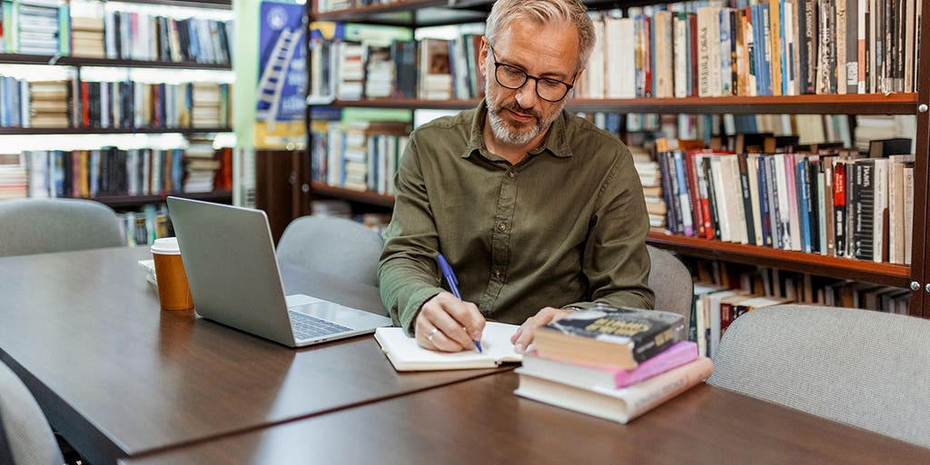 Learning another language may keep your brain younger, study suggests