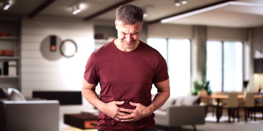 Parasitic infection causing ‘explosive’ stomach illness exceeds 1,000 cases in northern state
