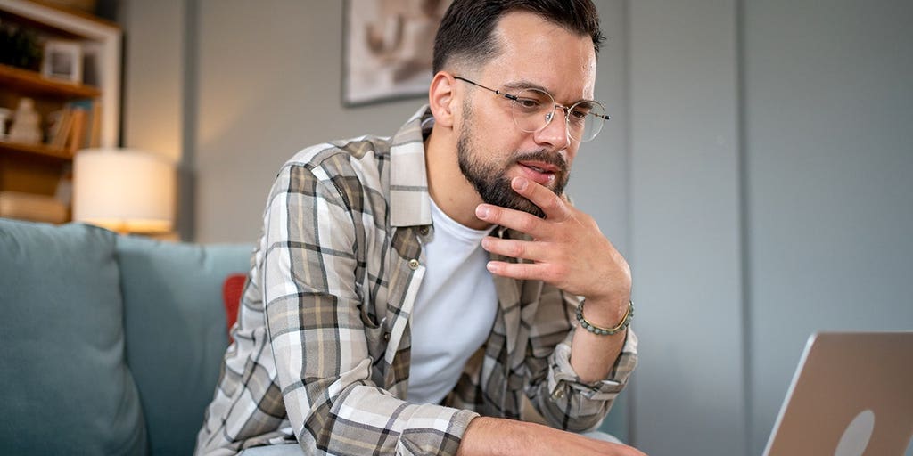 What to look for in antivirus software without the jargon