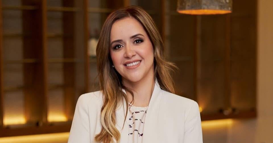 Councilwoman shot, husband killed in Mexico near U.S. border
