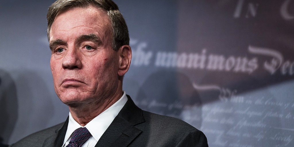 Top Virginia Dem dinged for on-air correction of state's voter ID law; opponent demands answers
