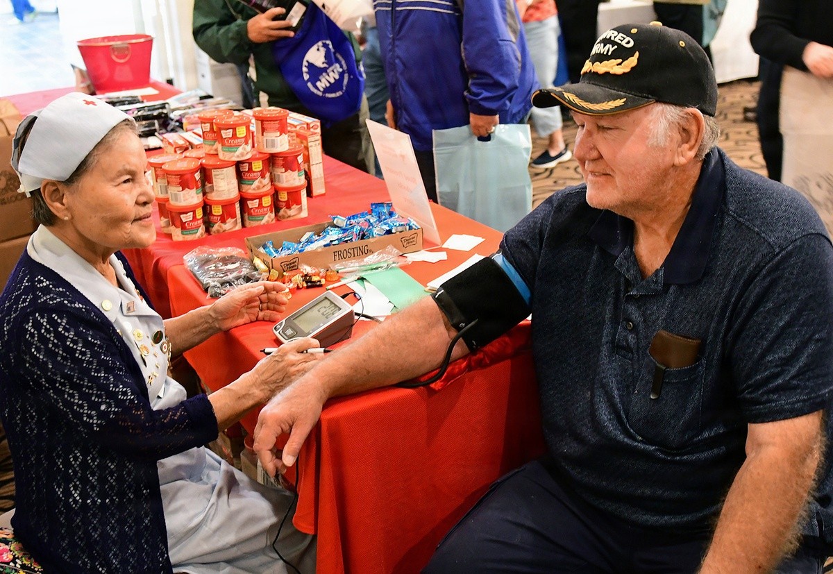 Annual Fort Knox Retiree Appreciation Day coming to Fort Knox Aug. 21