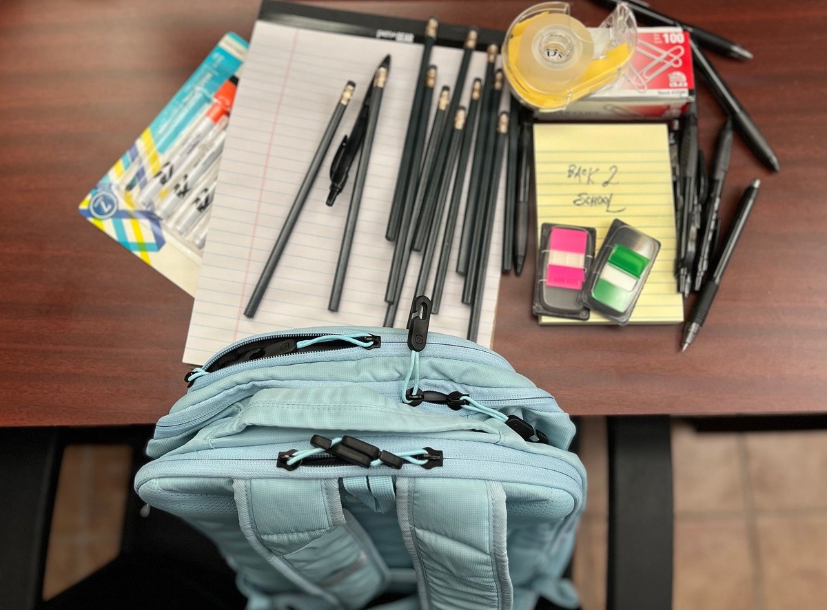 Path to Pro$perity: Seven smart strategies for back-to-school buying that don’t break the bank