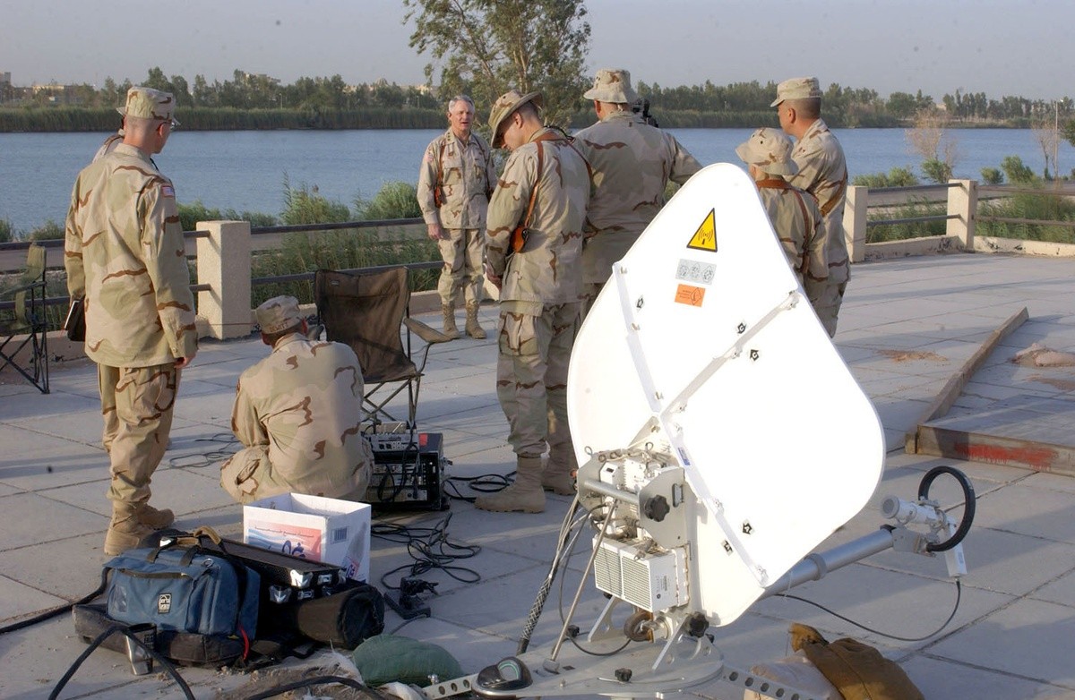 USAG Italy DVIDS Archive