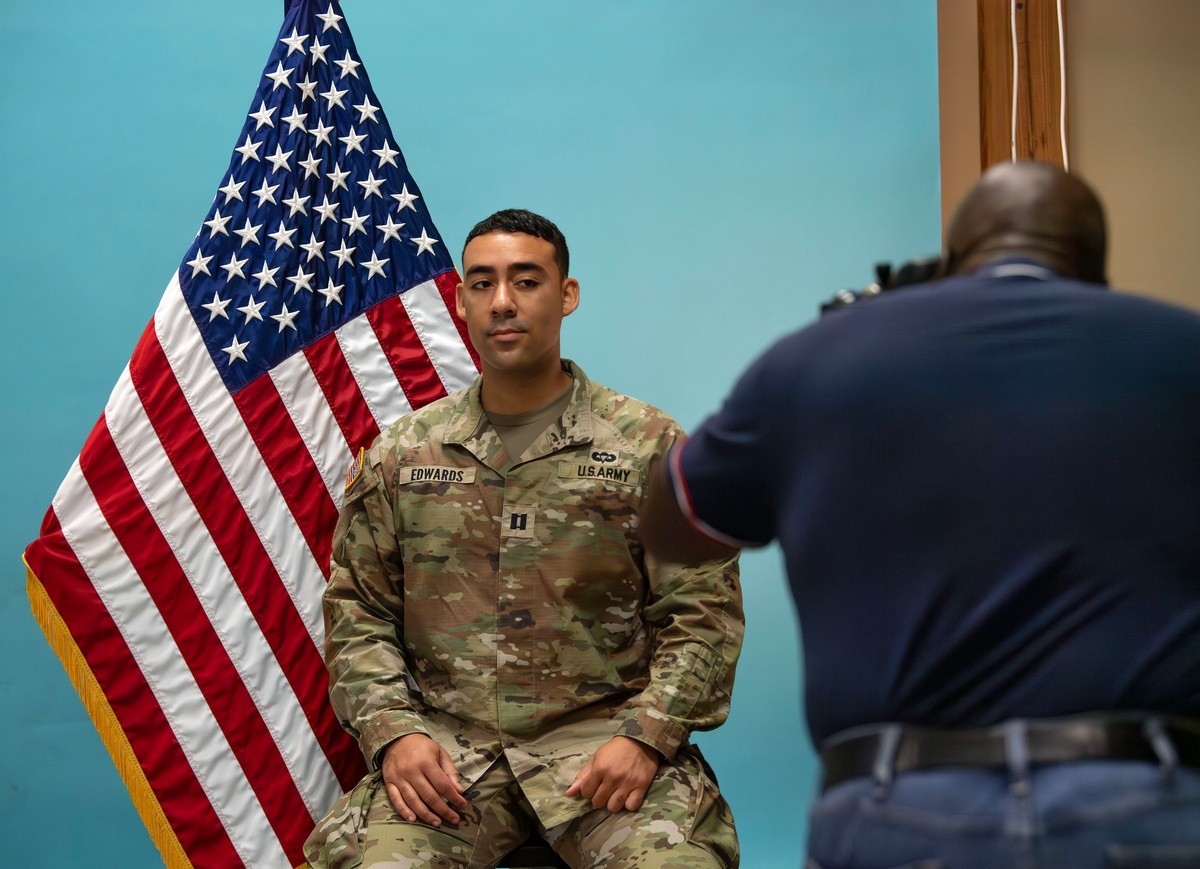 Fort Jackson photo lab to close Aug. 1