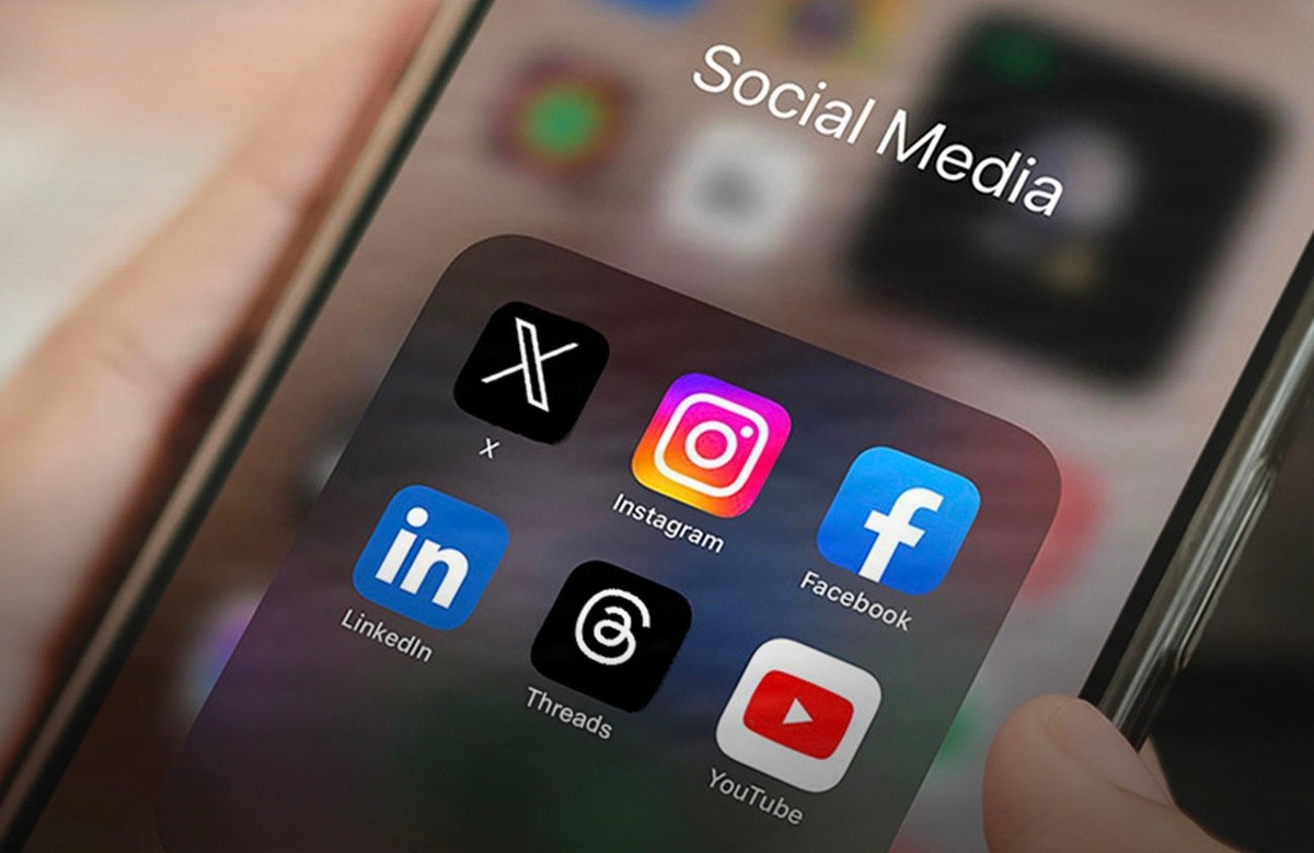 US Army optimizes digital footprint to enhance communication
