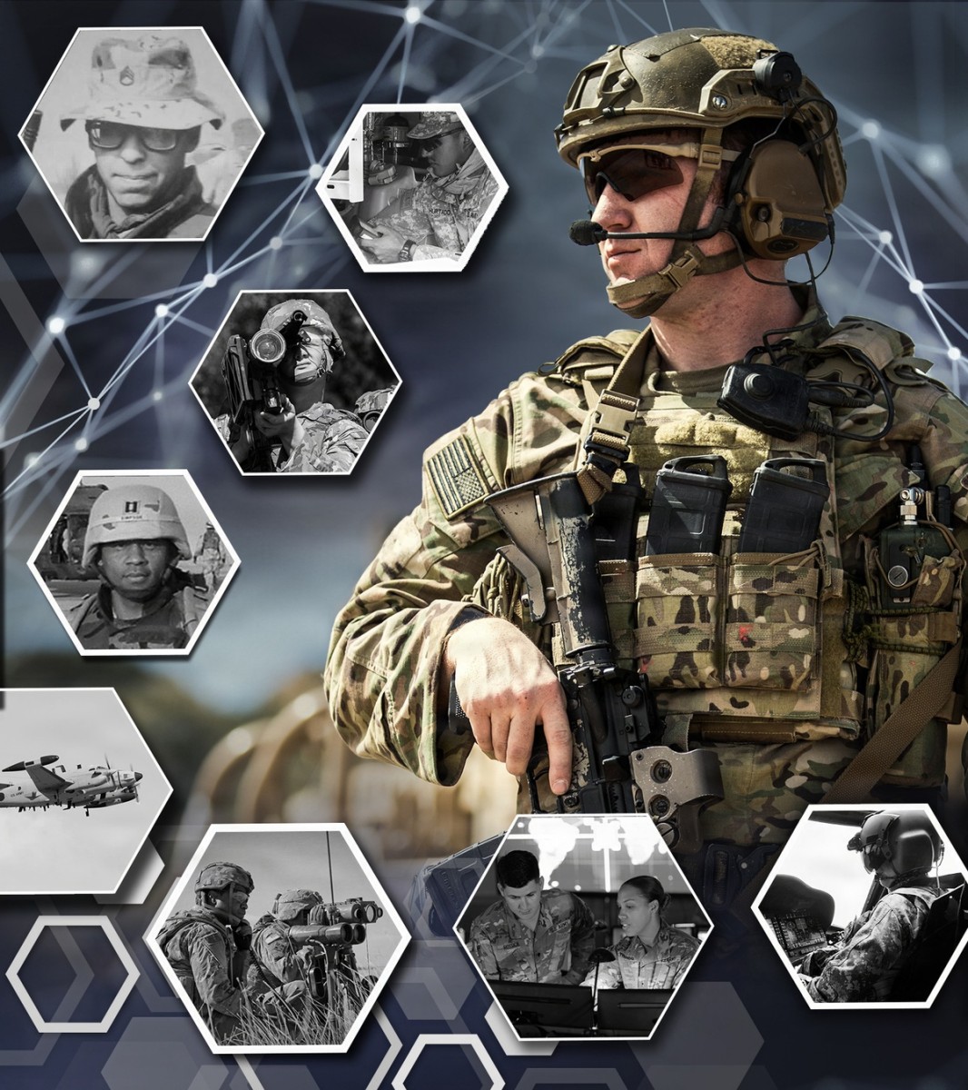 From Code to Combat: Celebrating the legacy of the Army Software Engineering Center and the dawn of the Army Software & Innovation Center