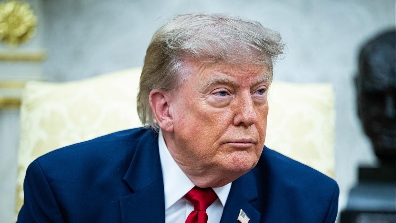 U.S. launches back-to-back waves of strikes against Iran