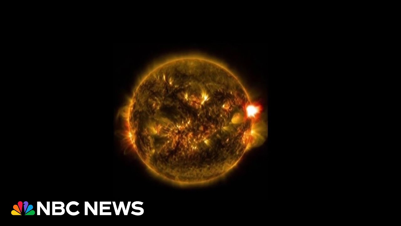 Harvard astrophysicist talks new Earth-like planet and possibility of atmosphere