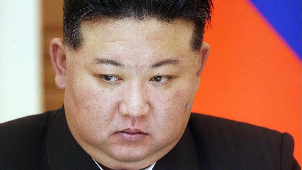 Podcast claims North Korean IT workers are infiltrating U.S. companies