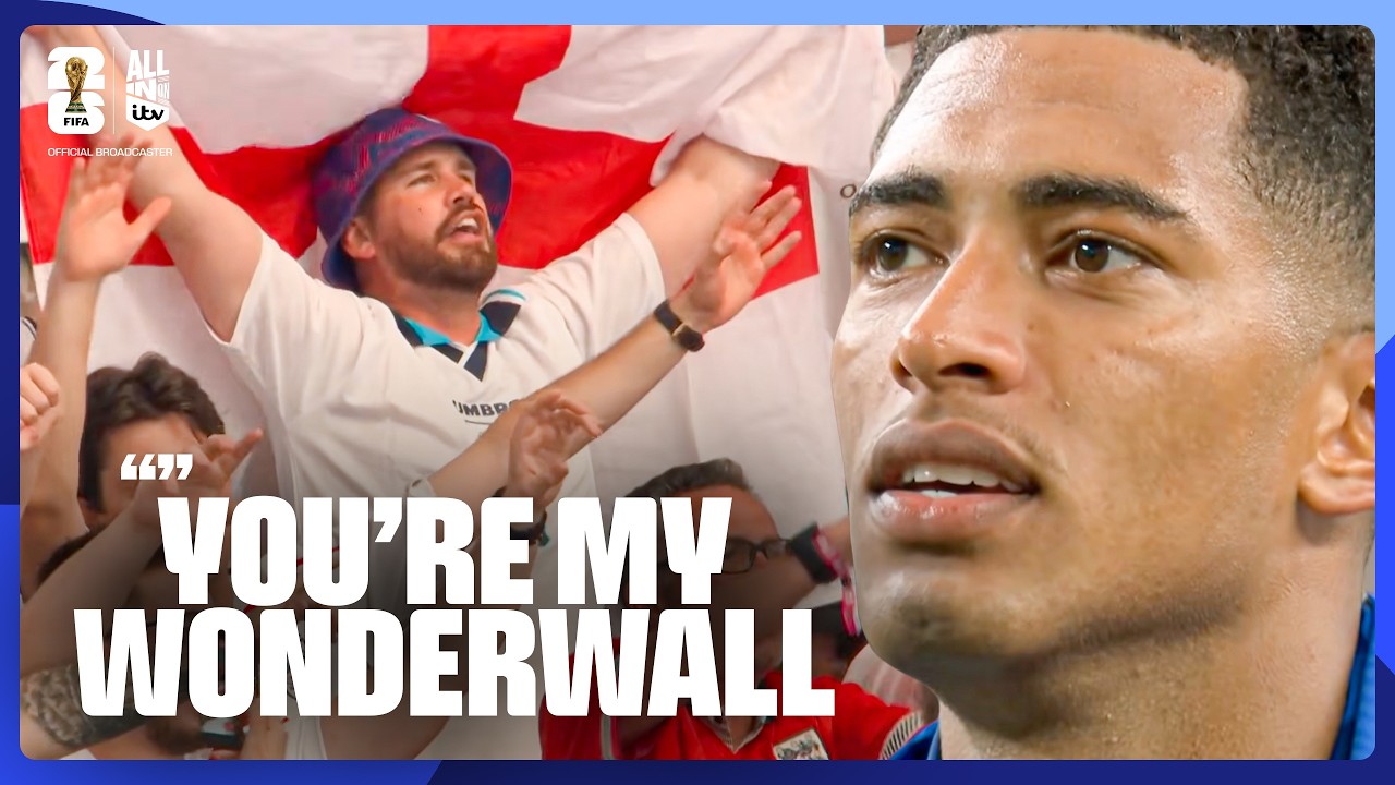 The Guardian view on England’s World Cup disappointment: a tale of the not wholly unexpected | Editorial