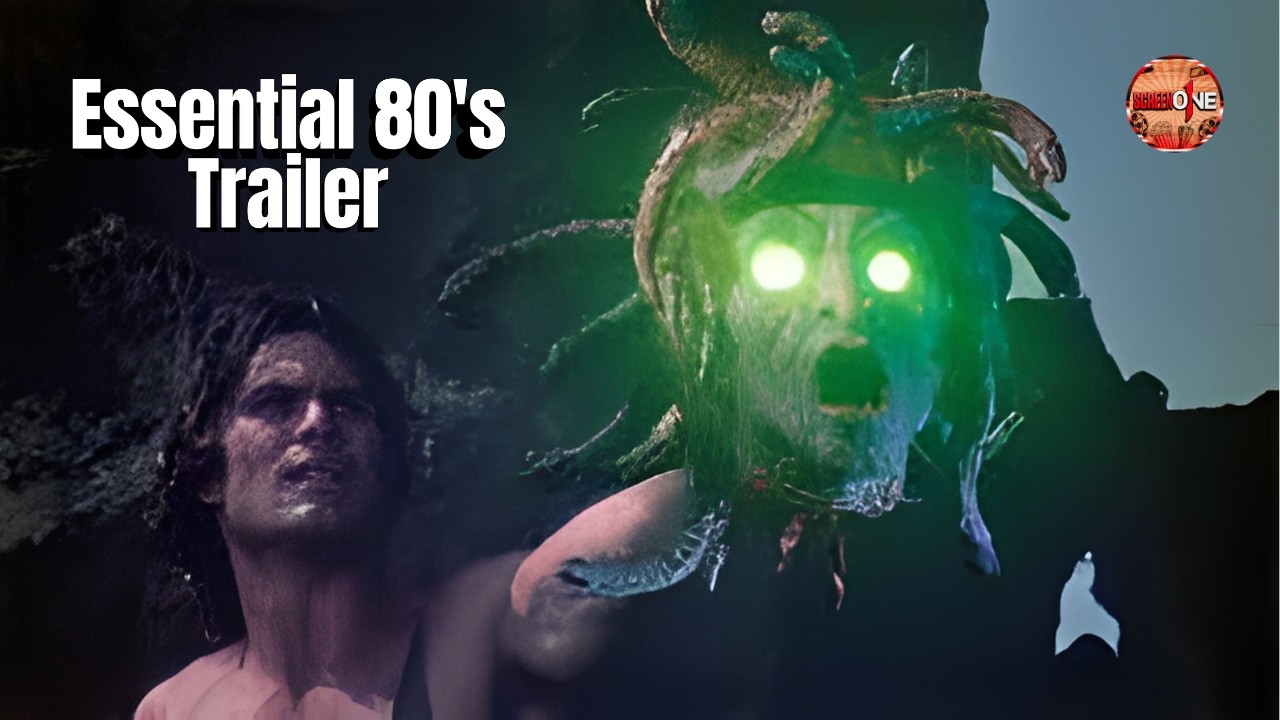 The Odyssey Was Never About the Gods