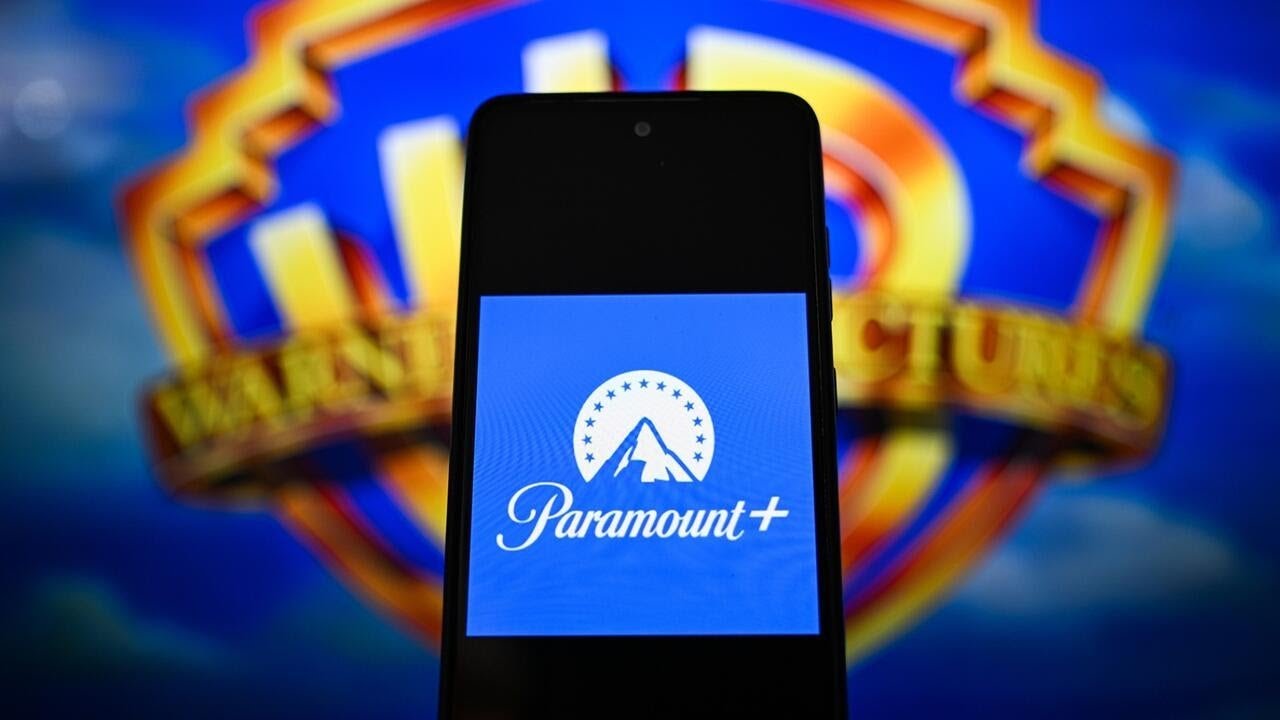 Temporary restraining order granted to block Paramount Skydance-Warner Bros. merger