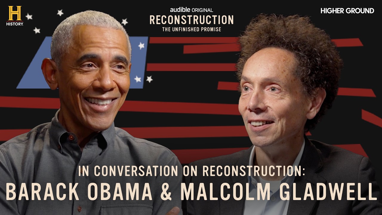 Obama warns Vance is pushing 'blood and soil' version of 'We the People' mantra
