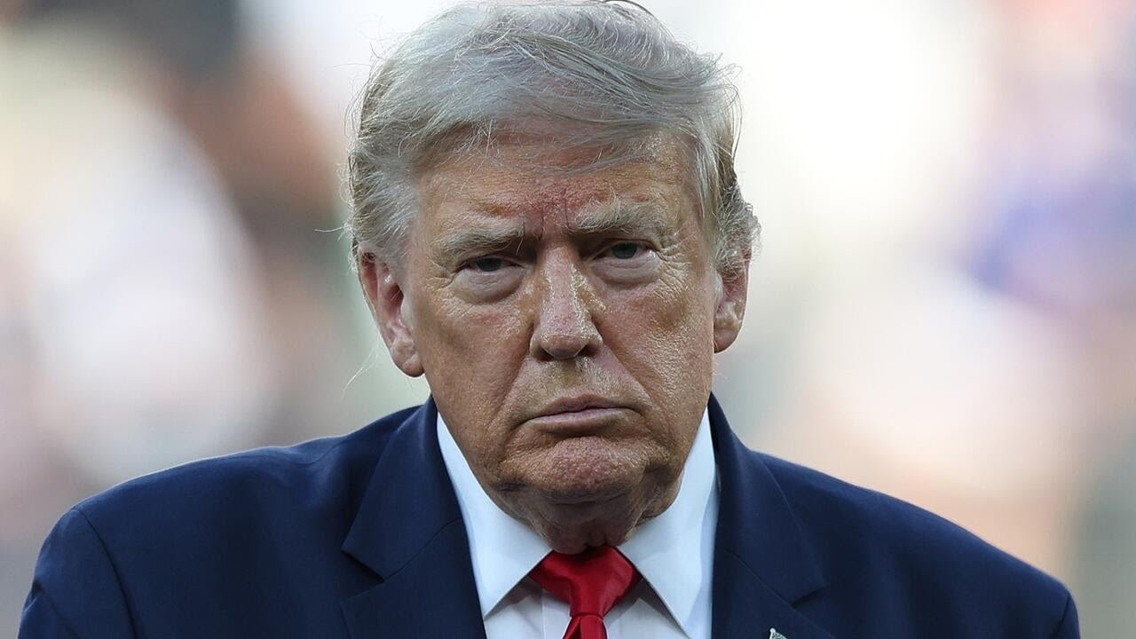 Victims of Iranian-sponsored terror call on Trump to add restitution as part of any peace deal