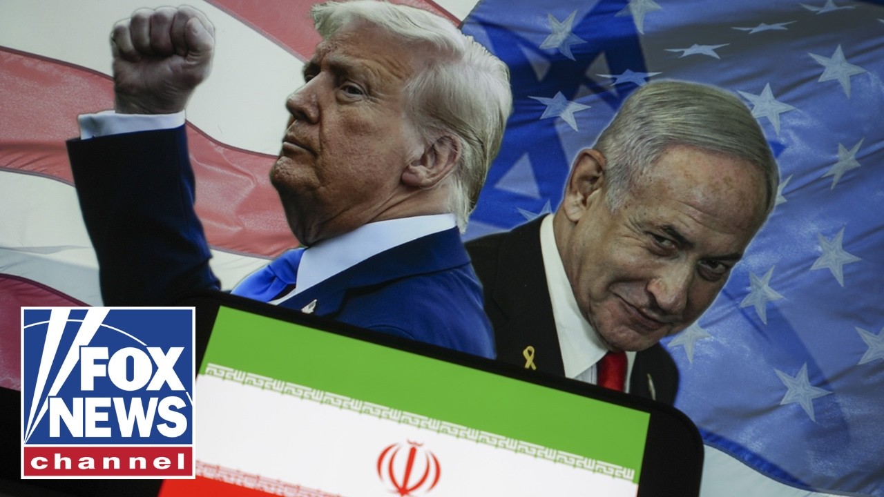MoU was ‘NEVER’ going to be honored by the Iranians: Former Israeli ambassador