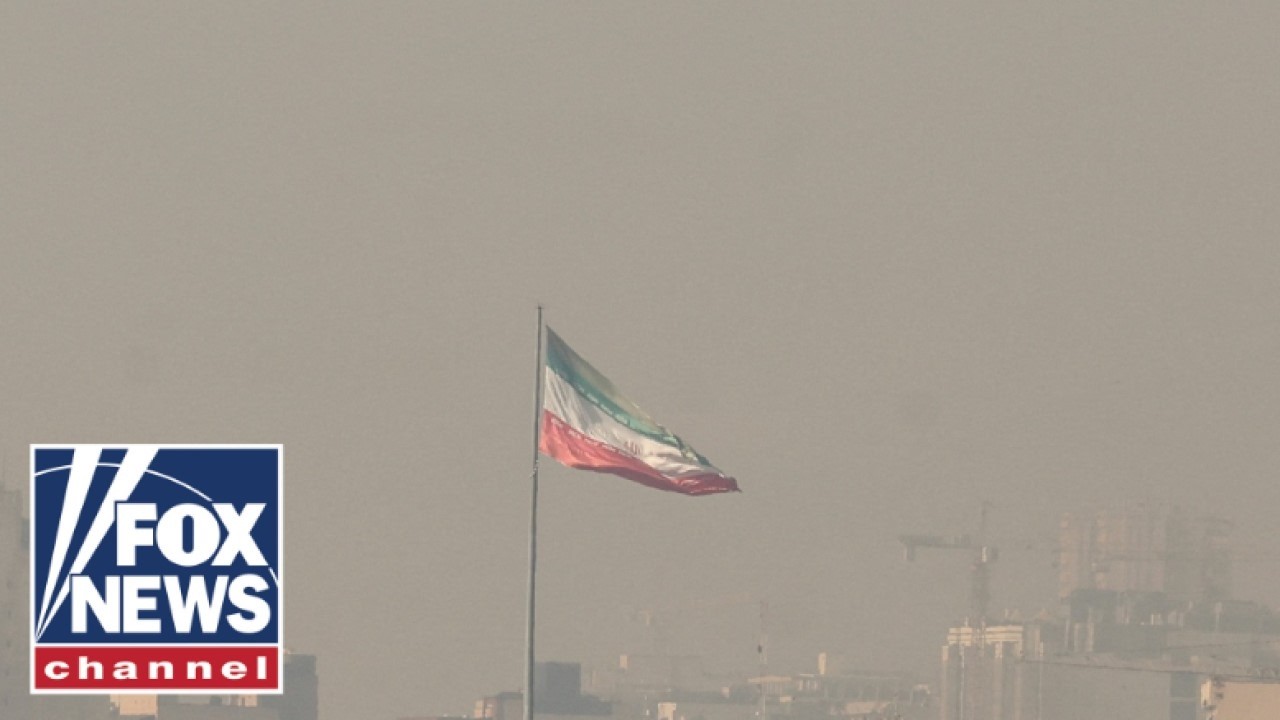 These are the objectives of the ’10 days of strikes,’ expert reveals