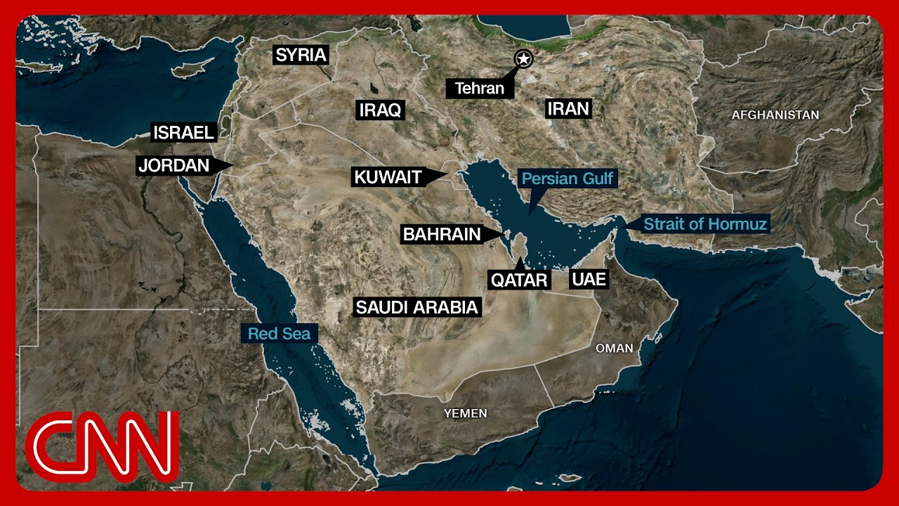 Iran war: ~100 US soldiers injured in past 14 days, Pentagon says