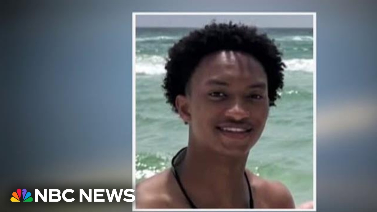New details in Nolan Wells investigation 