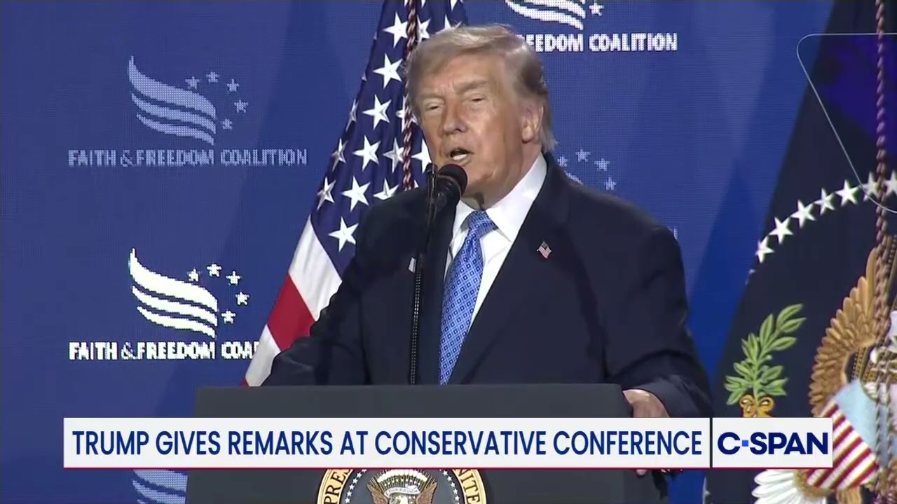 What Trump Has in Common with the Far Left