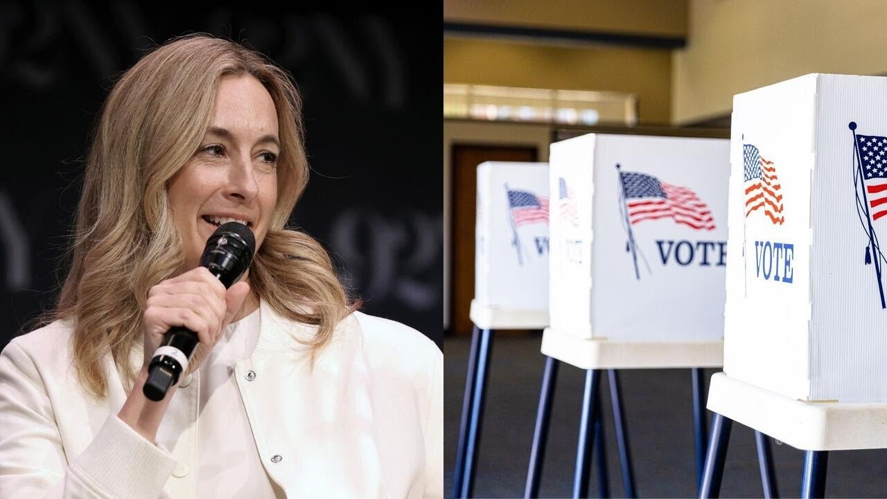 New Jersey investigating election software glitch that added 6,600 noncitizens to voter rolls