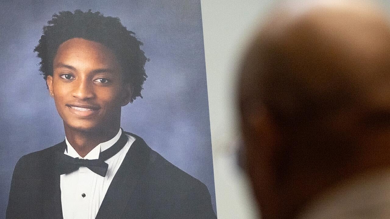 Details from Nolan Wells’ independent autopsy