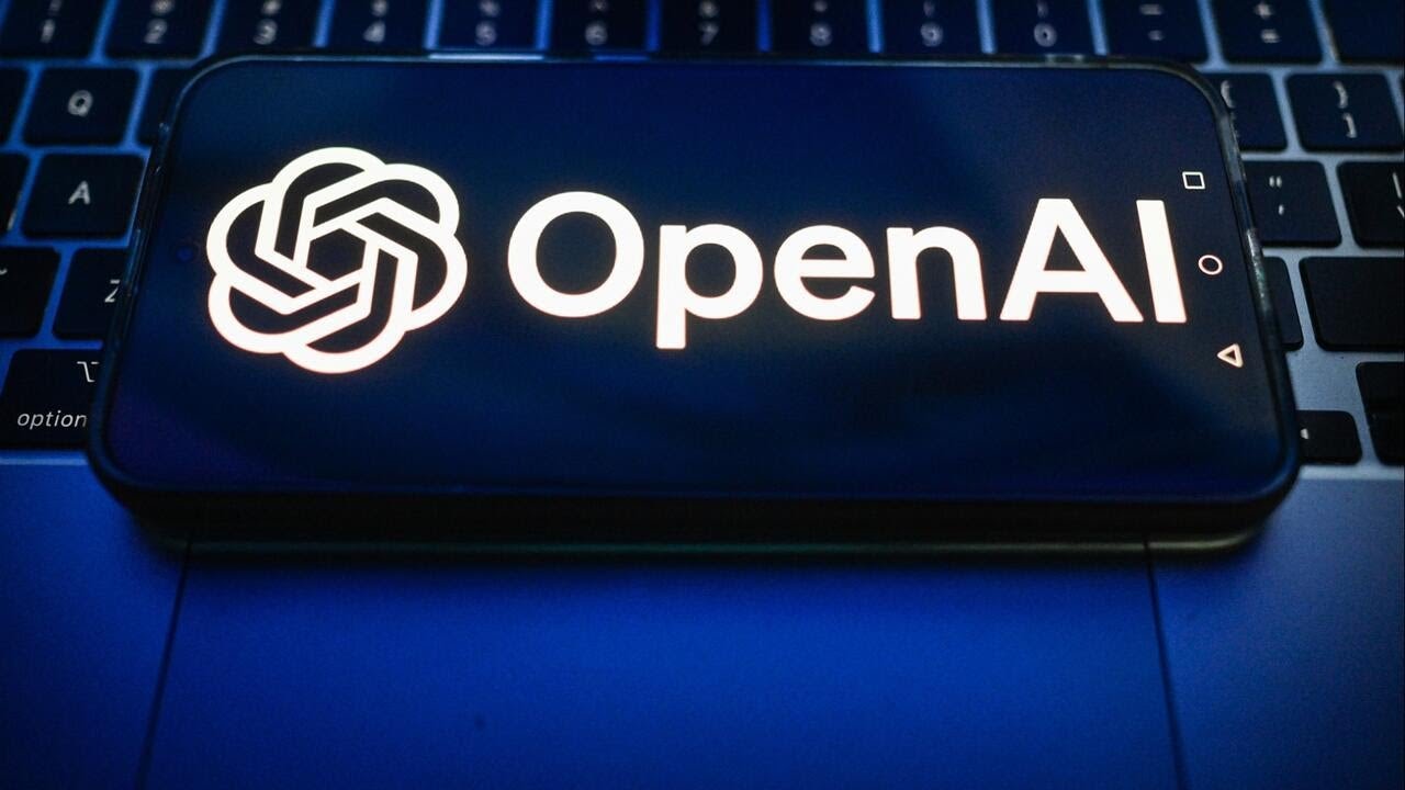 OpenAI says its new model hacked another company on its own