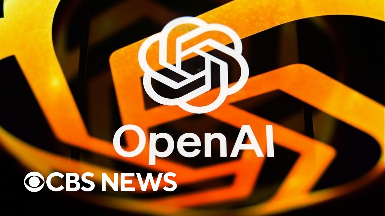 Machine learning professor breaks down OpenAI model’s hack of another AI company