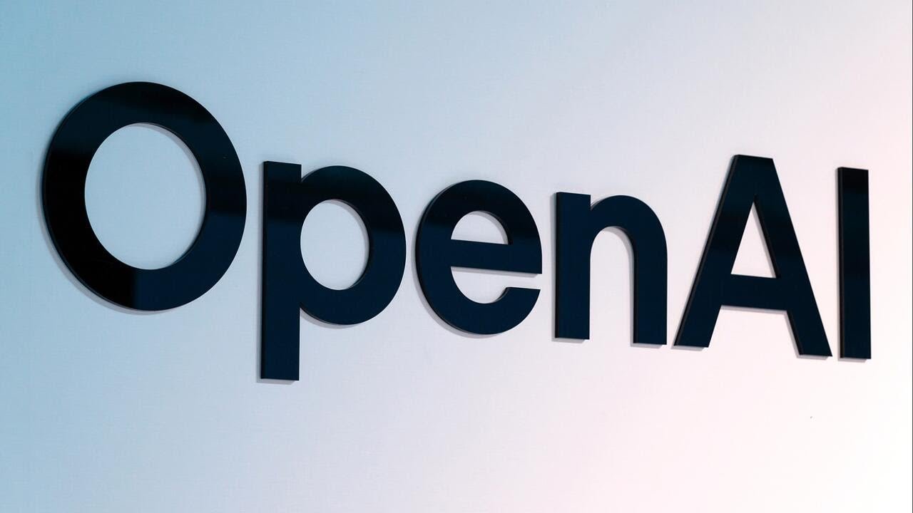 Details on OpenAI system’s unprompted hack of another company