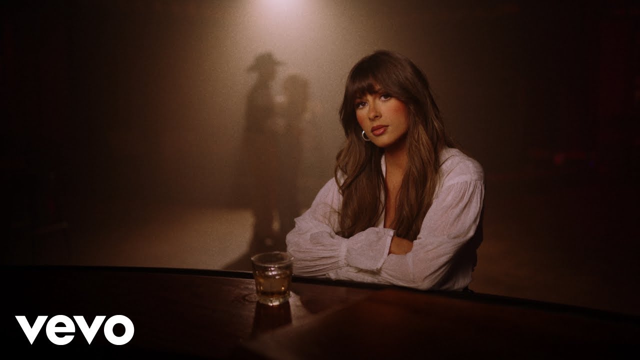 Music’s New Superstar Is Here—And She’s Rather Relaxed
