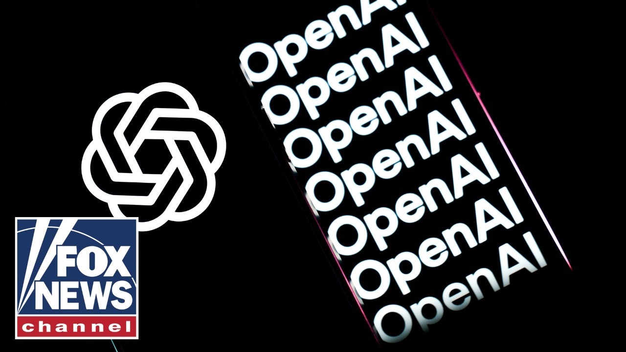 AI model ESCAPES: ‘What we feared could happen has happened’