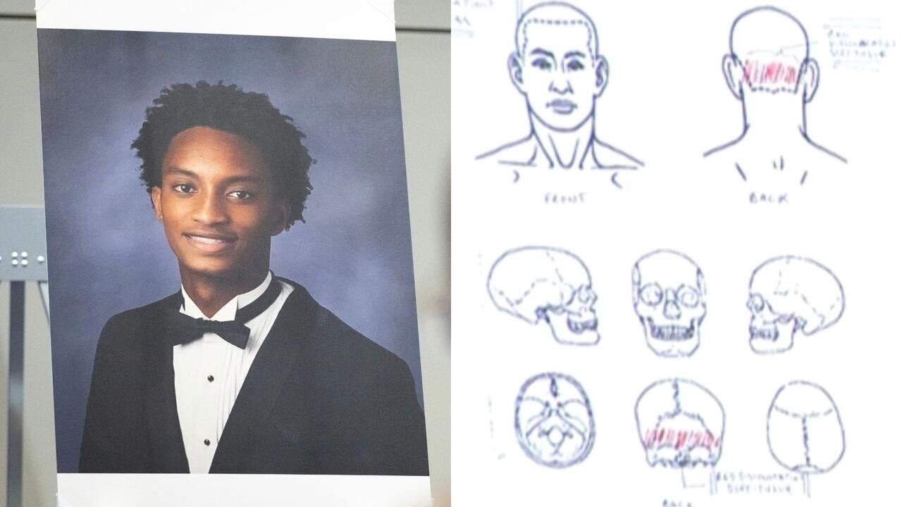 New questions emerge in Nolan Wells’ death after family’s independent autopsy