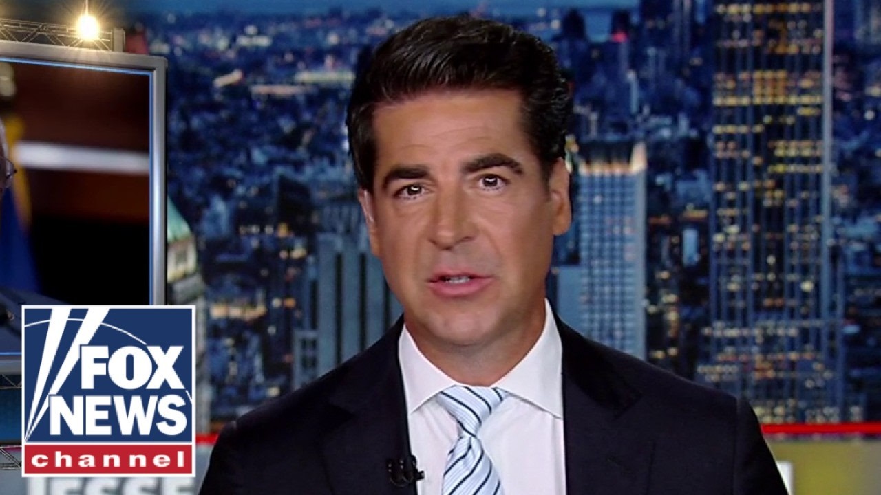 Watters: What the HECK is going on?!