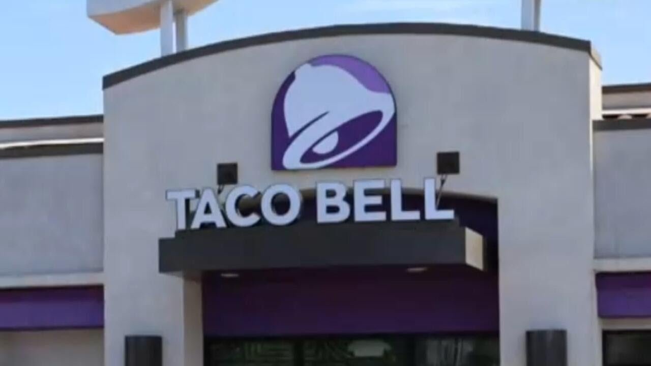 How Taco Bell is responding to the cyclospora outbreak