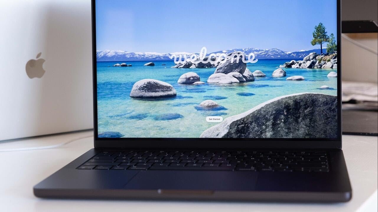 How to save on your next laptop as AI drives up prices