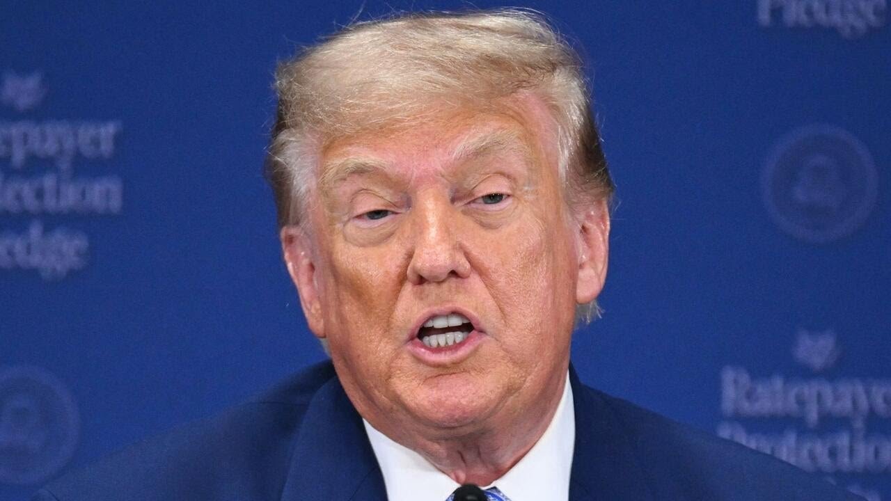 What’s next after House votes to limit Trump’s Iran war powers but Senate fails similar measure