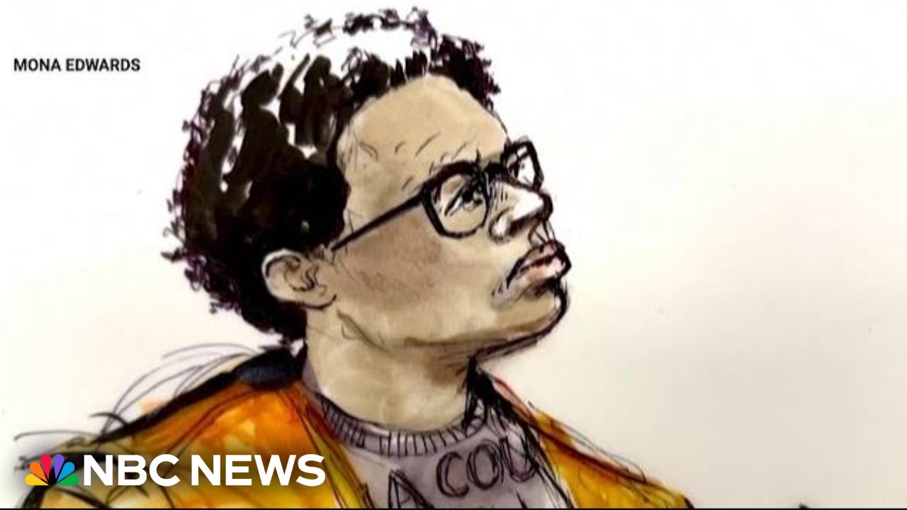 Preliminary hearing in D4vd’s murder case underway