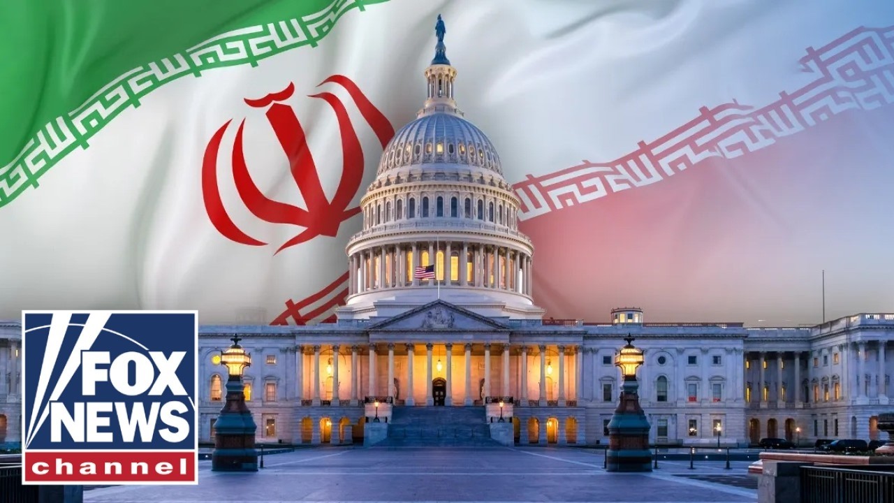 Iran is looking to ‘expand’ the conflict, expert warns