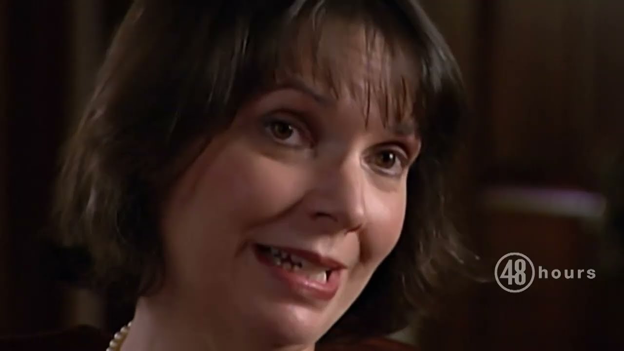 "48 Hours" cases about crimes involving marriages | Full Episodes