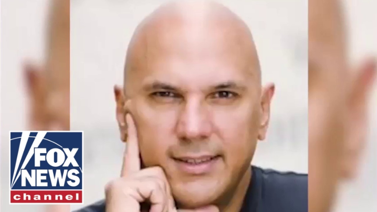 Far-left nonprofits SUBPOENAED in Neville Roy Singham investigation