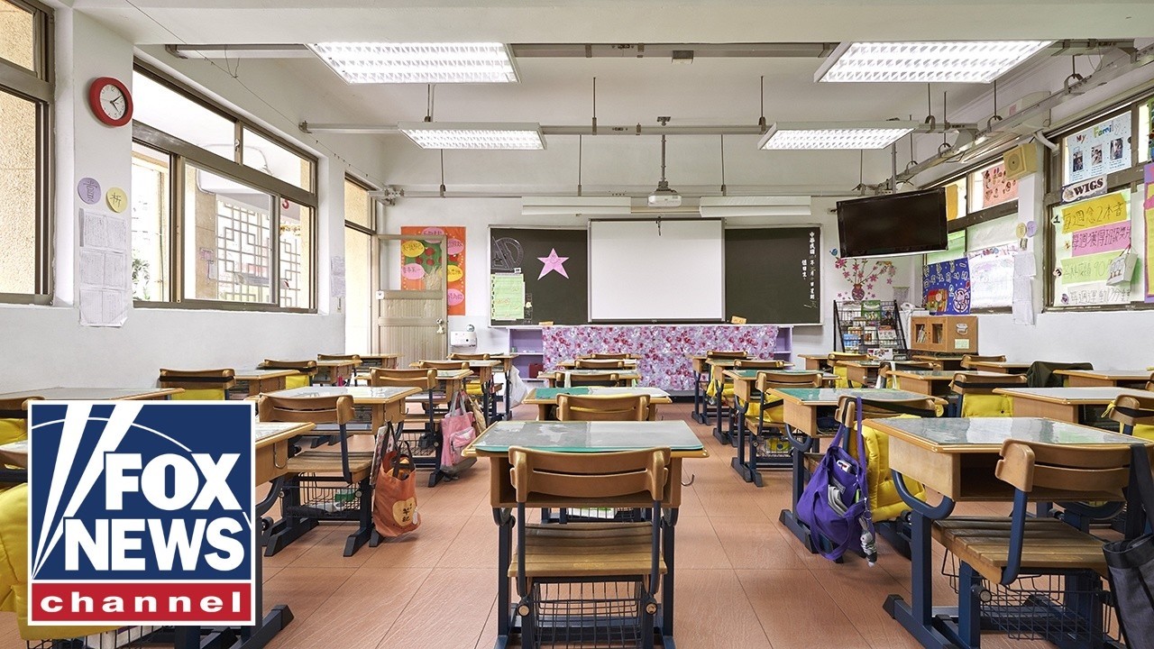 DSA looks to CHANGE NYC public education curriculum