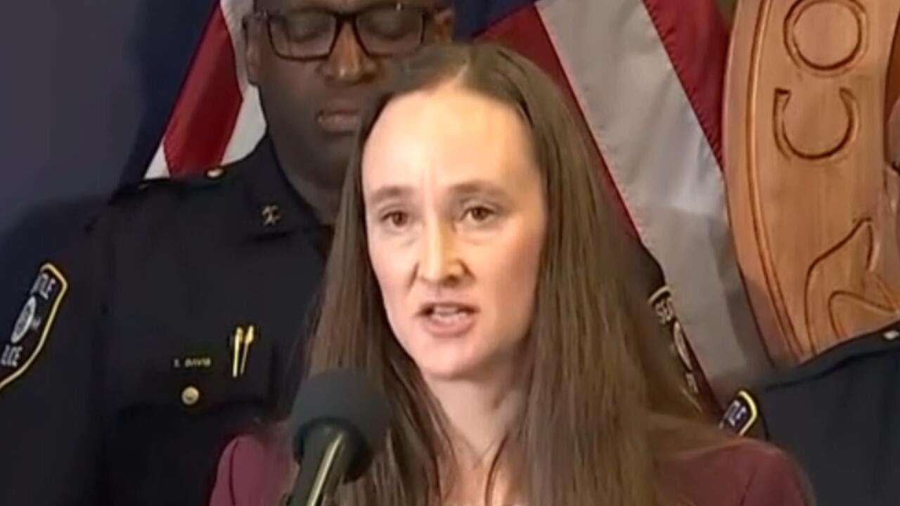 Teenager in custody in connection with Seattle food festival shooting, officials say