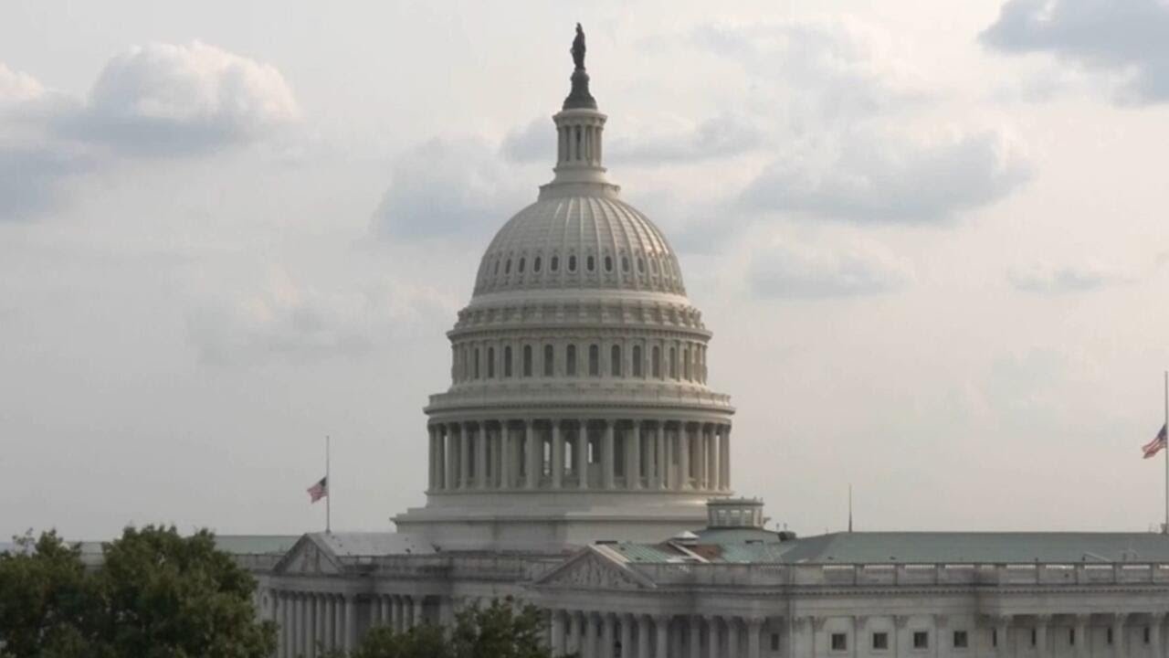 Races to watch with 99 days until midterms