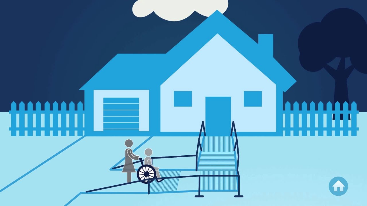VA home loan first-time homebuyer benefits