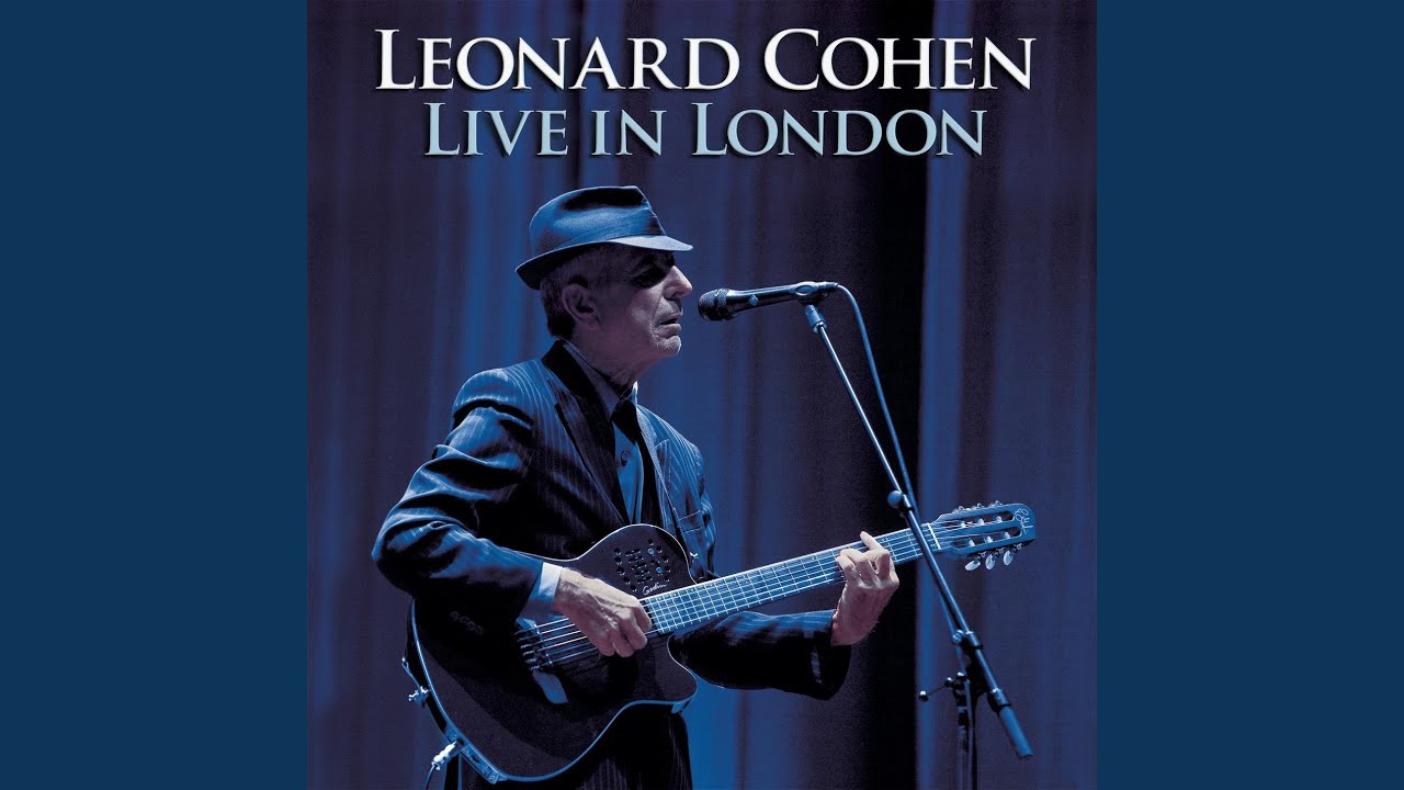 My visit to Leonard Cohen’s house on Hydra and its lesson