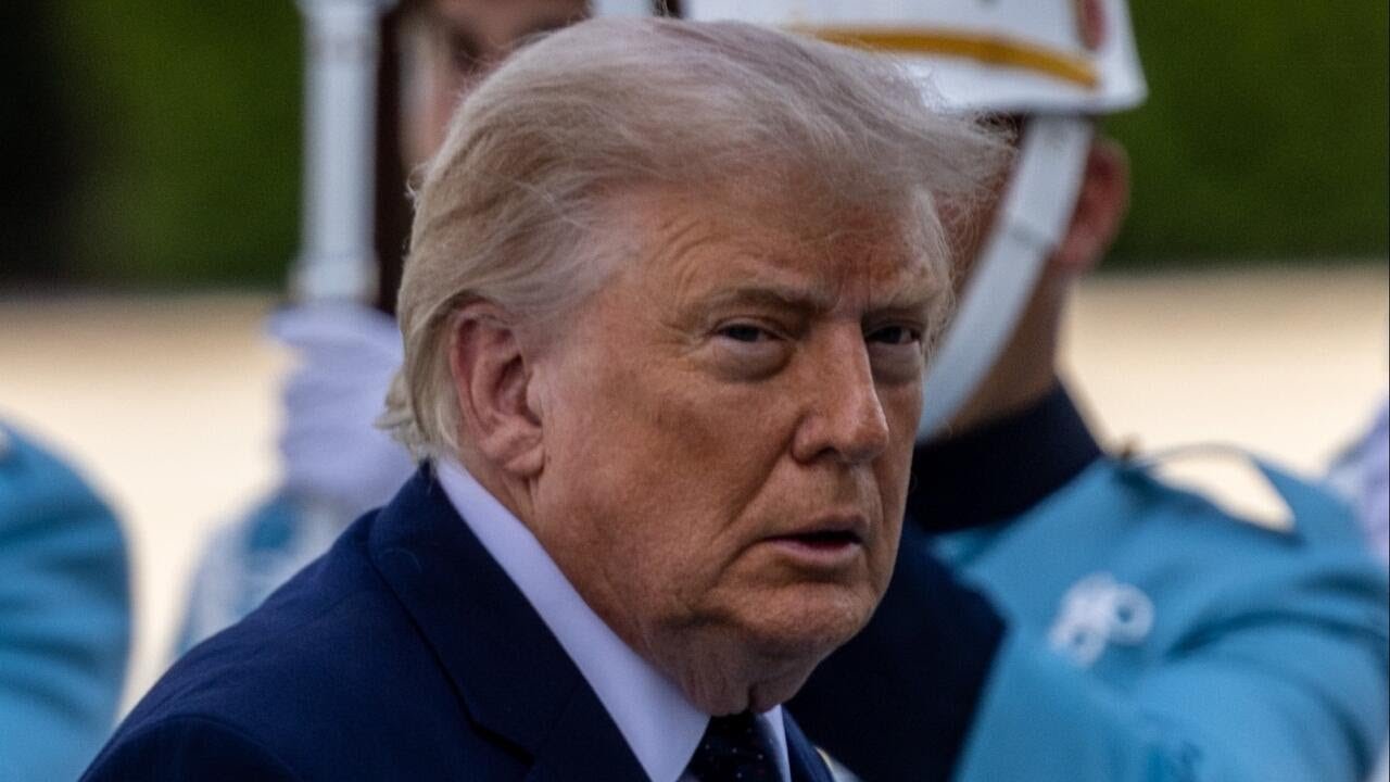 Middle East expert says he does not think the ceasefire with Iran is fully over