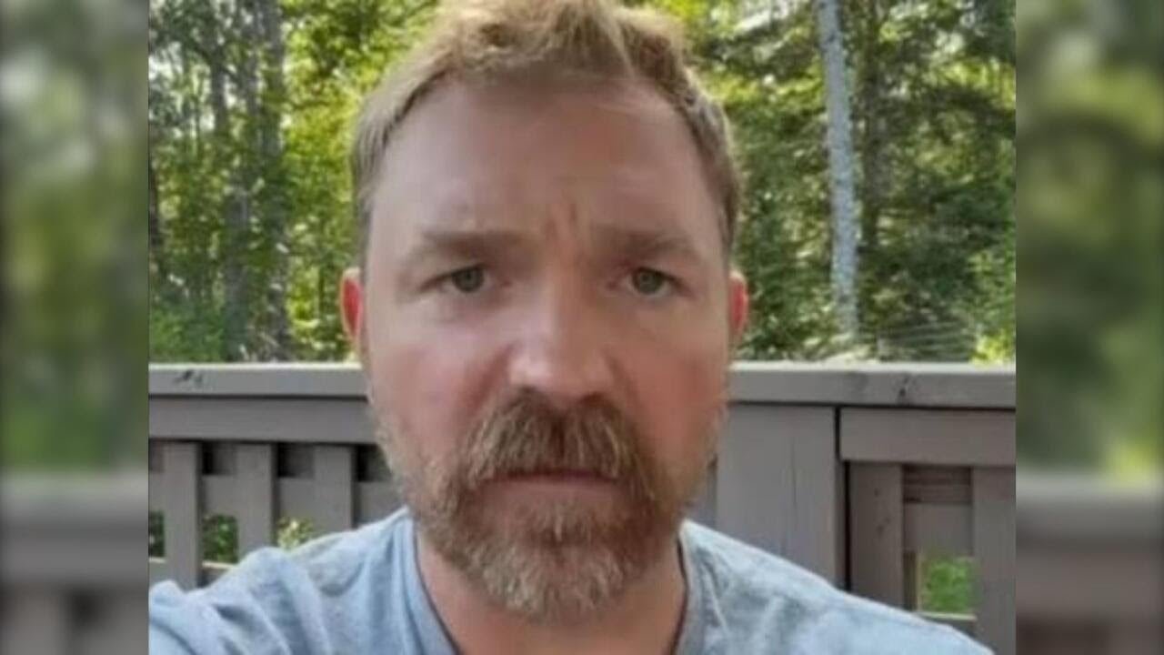 With Graham Platner out of the Maine Senate race, Democrats scramble to find a replacement