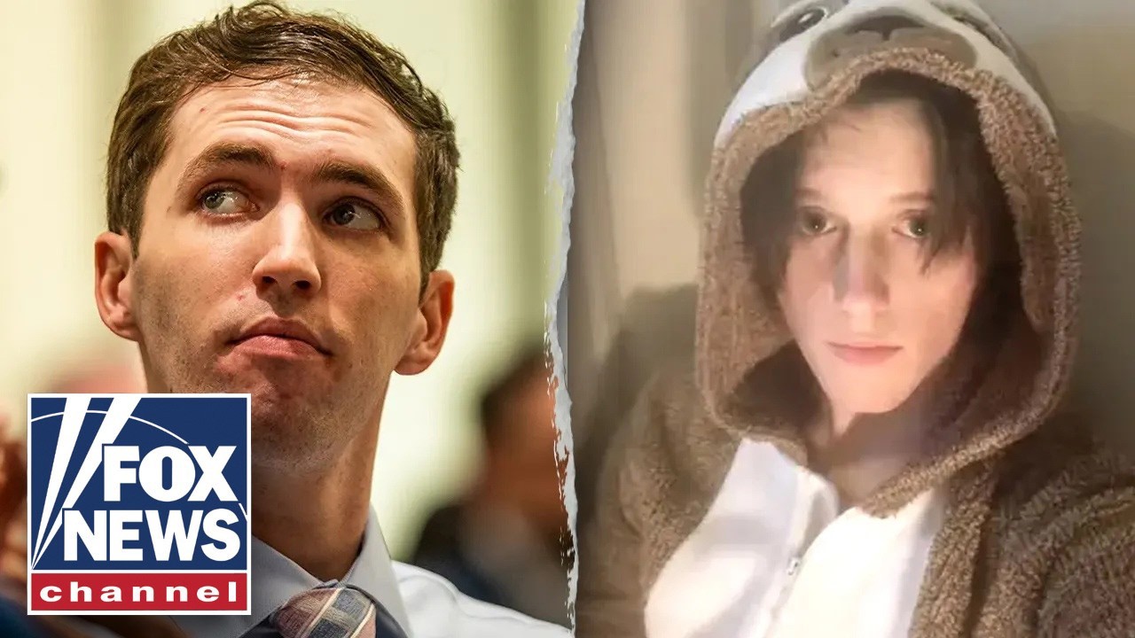 WATCH LIVE: Testimony from Tyler Robinson’s ex-lover to be played in court